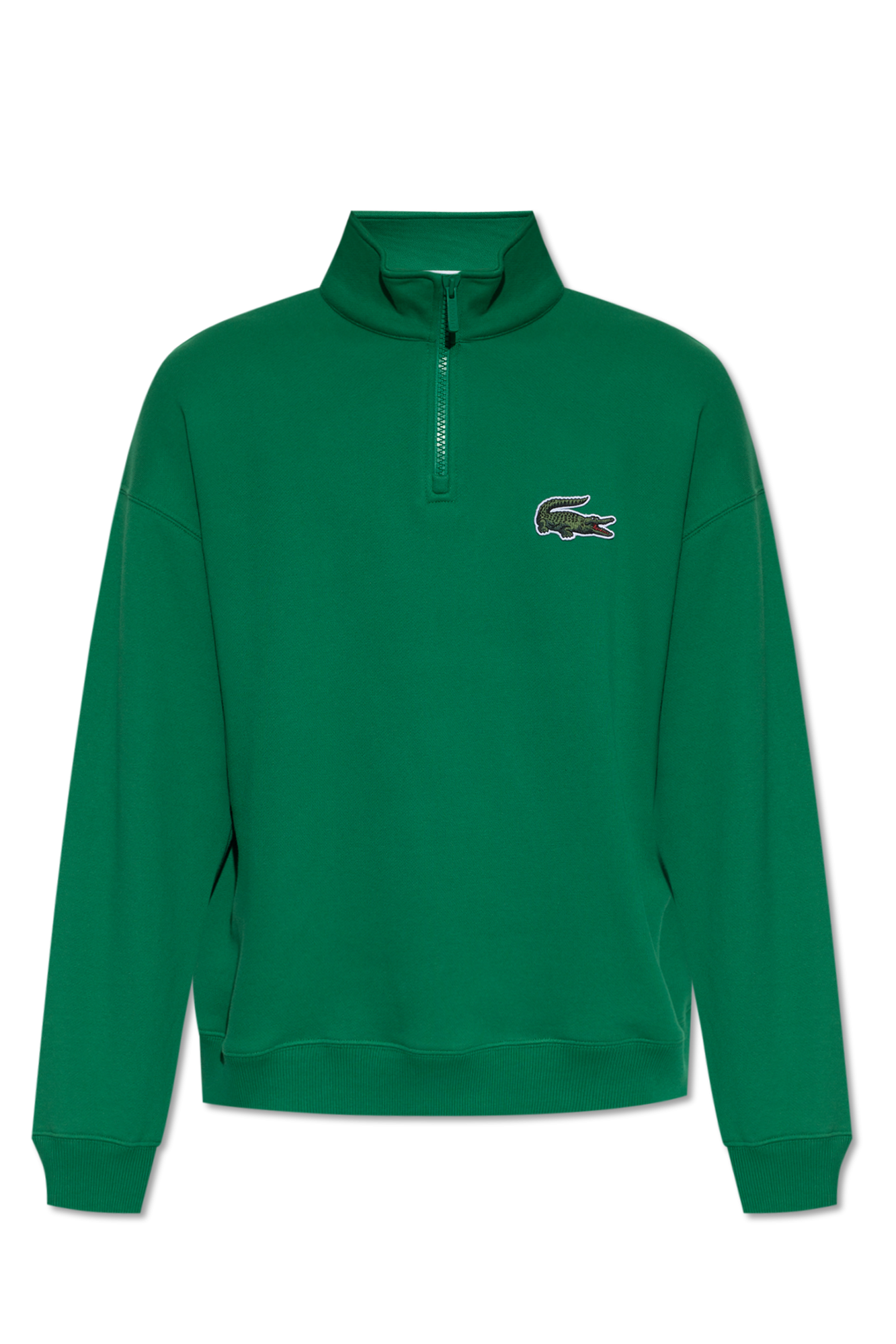 Sacoche lacoste online nh2850hc